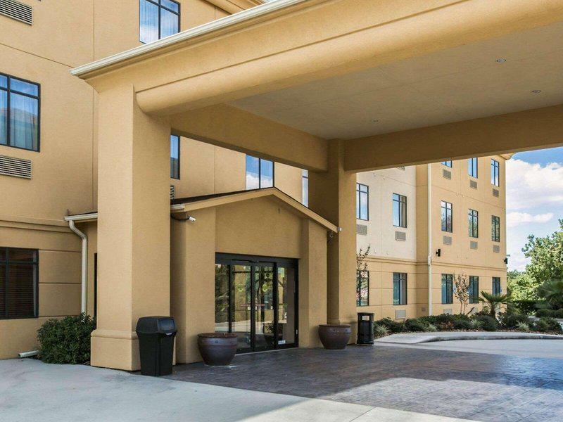 07172D1957C0A5DEF3BB4ADEAB3A01E4