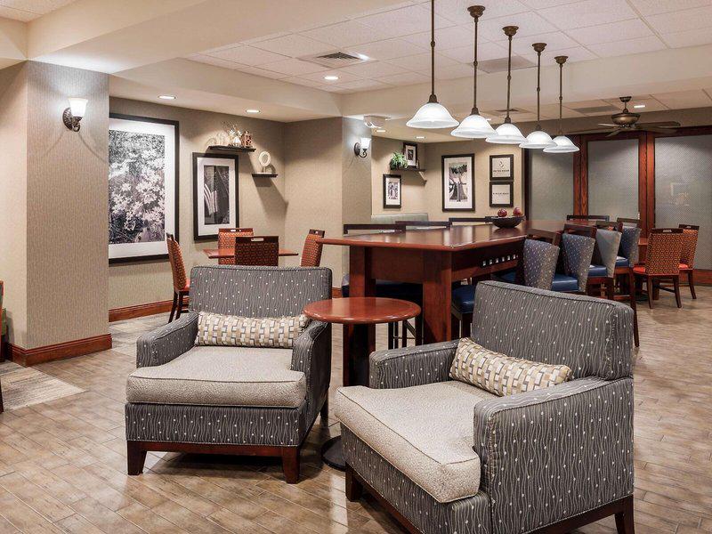 D6A47DD8ADE9764E4AE3BD223A2FC67F