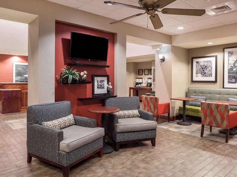 4E7883F47428D27F7803A1BFE1D172DD