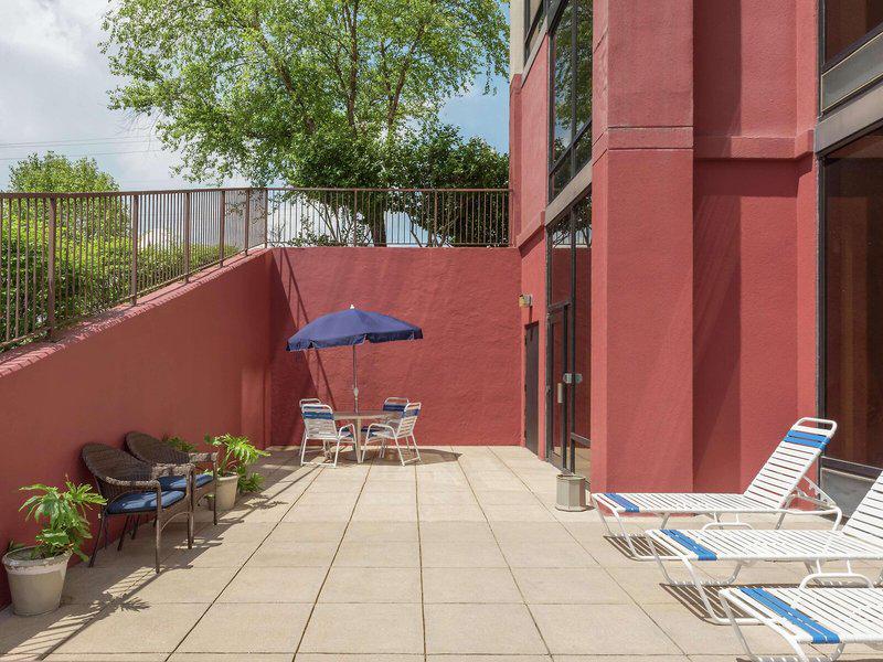 F3B222F0EDE5E6267201A61D9501959D