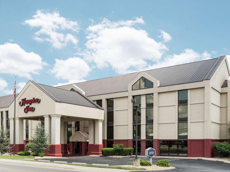 CD9BB03EA213277841C68DEE2837E17A