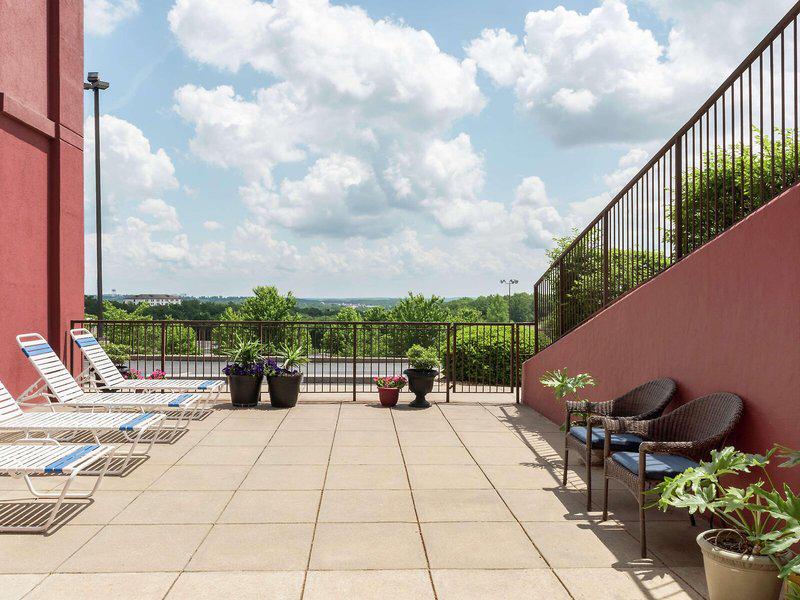 364FFD2FECEA11430C0449520C0A9DEF