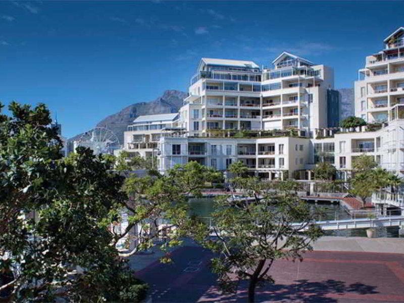 4B7039502C09CA44A86099E3FCB69569