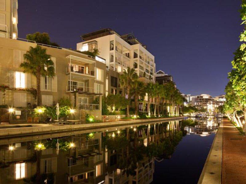 314B14B3839815F004A0539C7AFF51CE