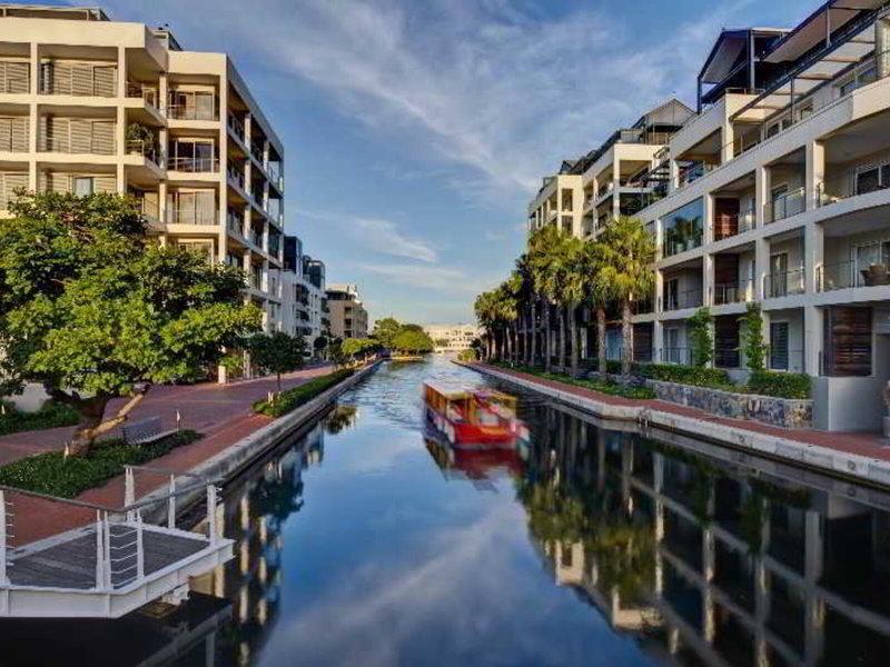 EF16DD689E378803479526E862263266