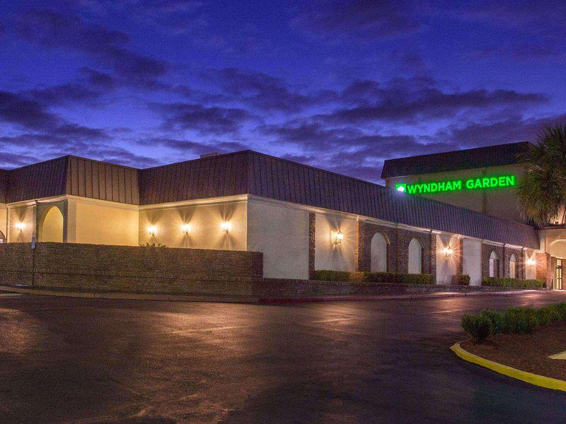 F65C72215FD04754CBAEFE9868F3D751