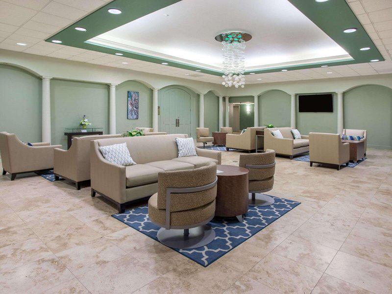 FC77FD17CAE42637AF1774933D1BC686