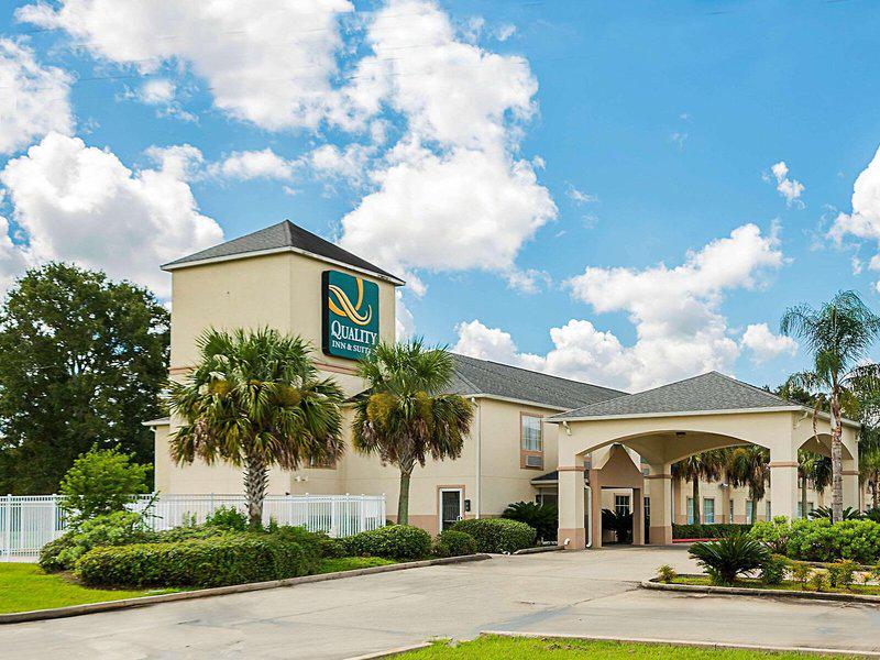 B4572C02DC6E38FEB344B3DD9014ADAF