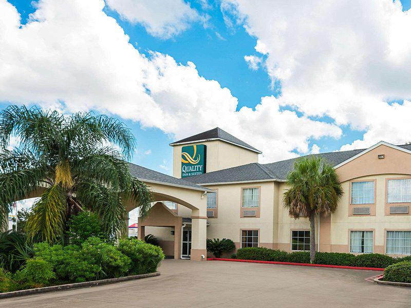 524715A173680EC267CFB2D75271A3C5