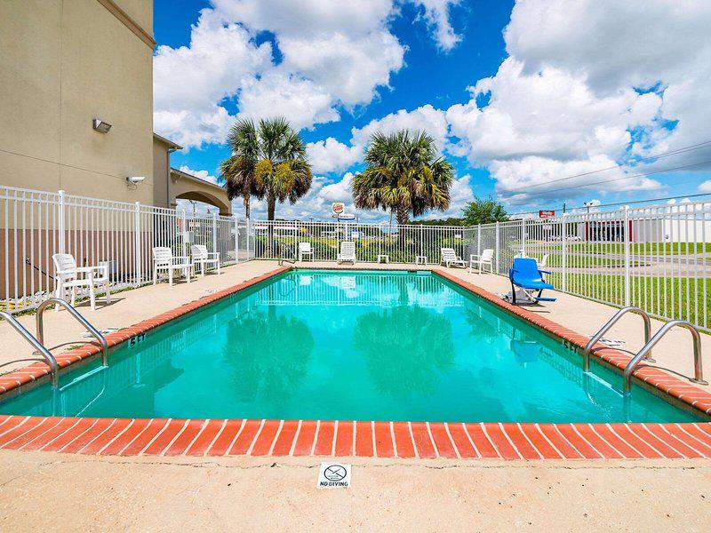 8A36BE8DAF8635B2909AD45006F2C513