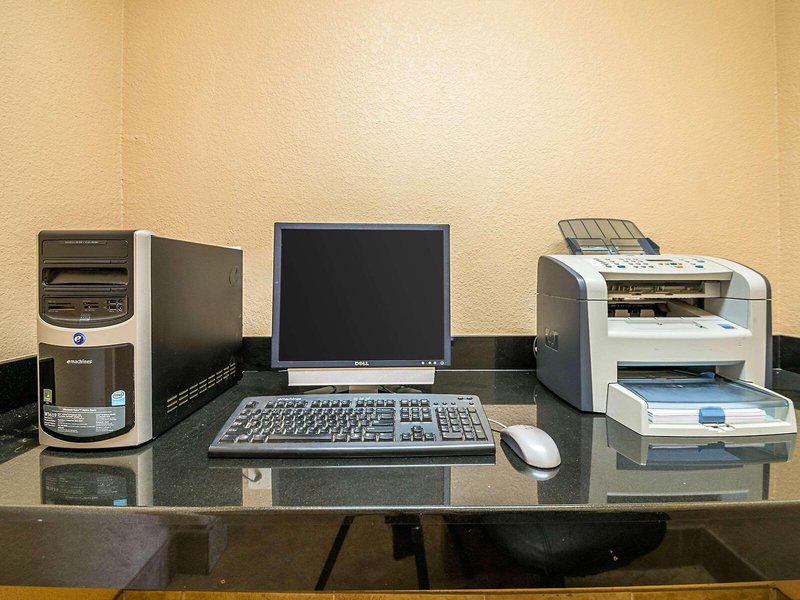 4628A3B67CA256F3783F0328461CCF1C