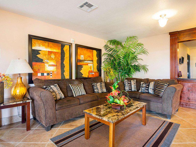 83DDB65E28D360438E40583B34447948