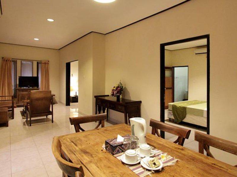 87BFC0974B664973139C78A4FD77EEE7