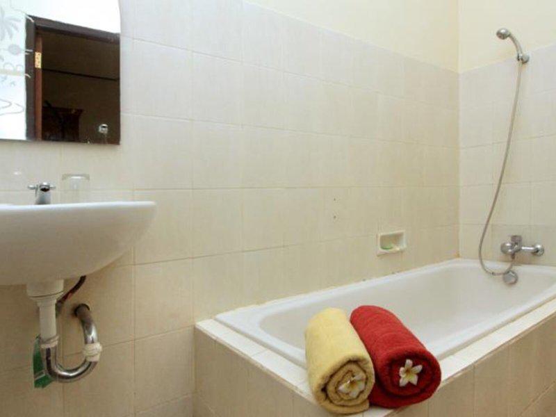 8D330D8507E5971F8EEF275206E7373A