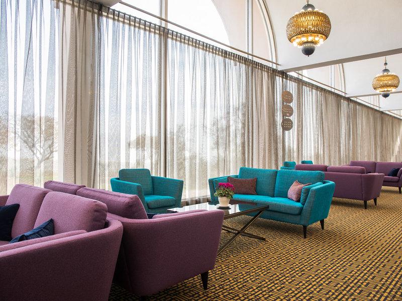 F5F71BD2A557EF2EE10F9A575C8B88FA