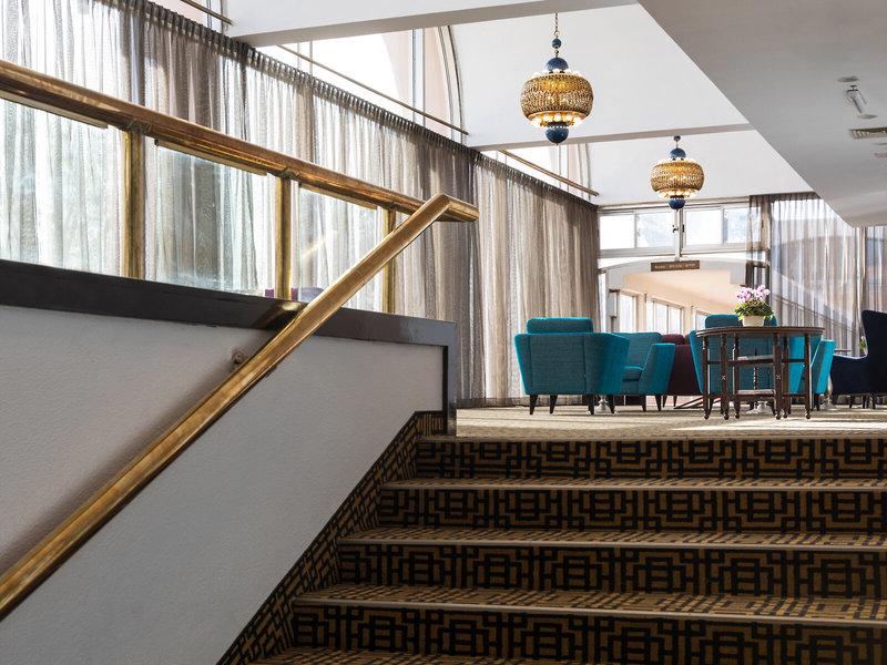 0E7B7EF612EB3699311B080E33D2F3A4