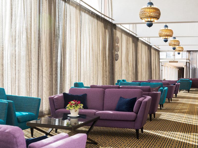 73A0D6DADEE07CCB25E9B9386FF705CE