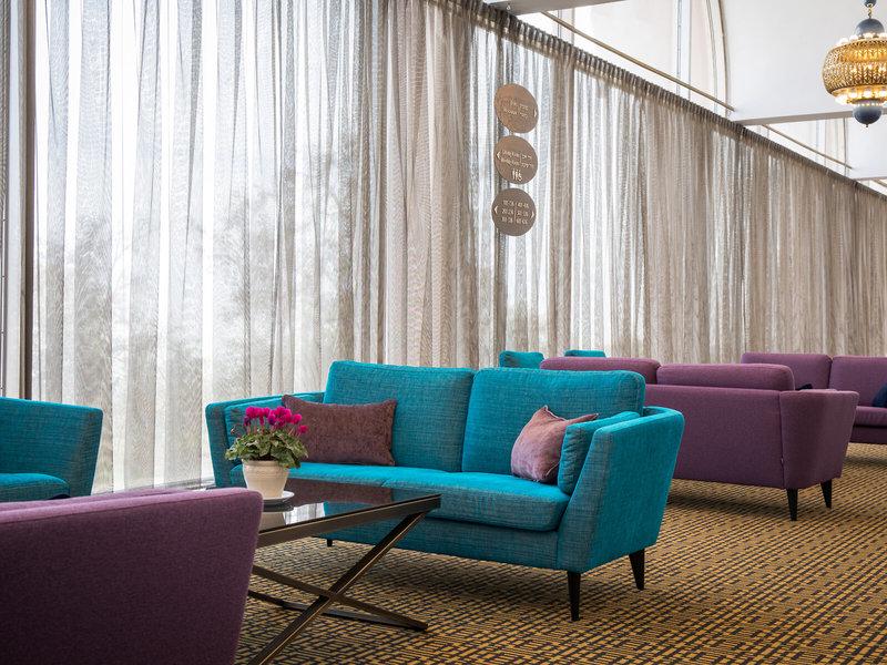 332E2455AE7B71991188DD93AF122682