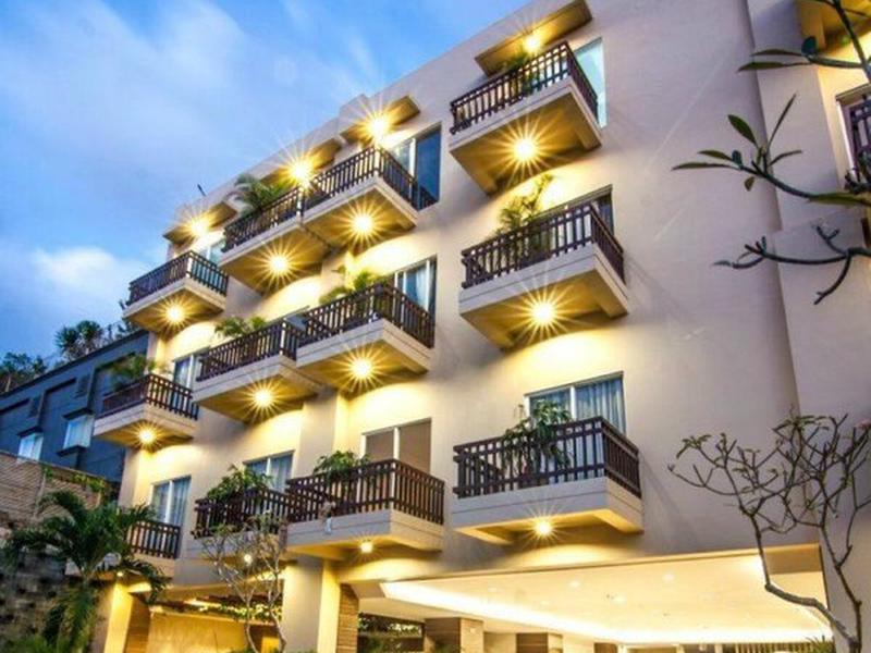 908C58590297C8ACB83A9D0F848852D0