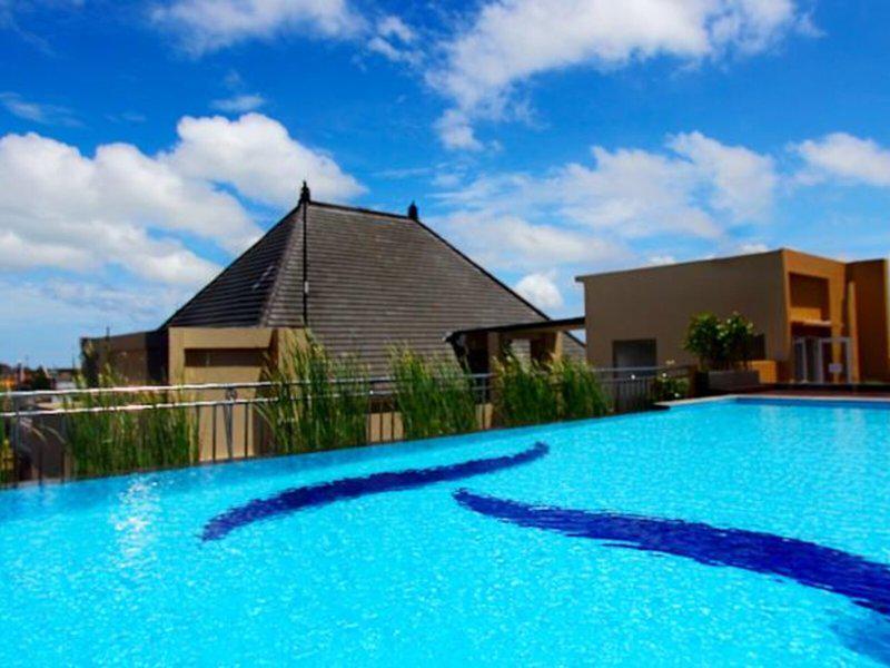 E81F3AB5B5CA9D7A99A960293AE6A34E