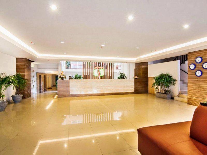 1FA02047787E1AD7250082AF3AC877B0