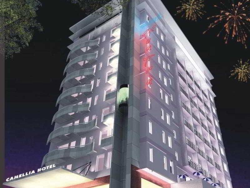 D9234B26032B93C0755D5E4AD3DF7F81