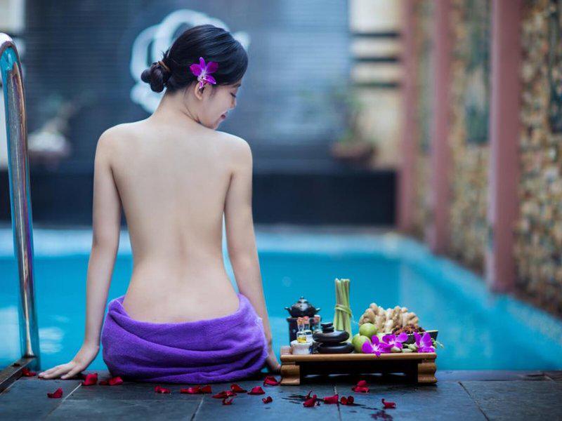 3F9403A7F027986887B45A1740A90DBB