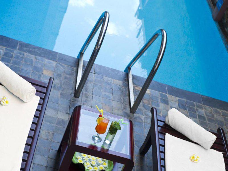 1F755472D0D25A1A91DA283B7E216AF7