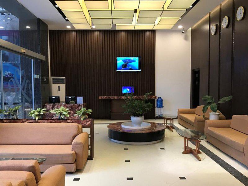 9A55069EFC9348BA9F12A46180C99A75