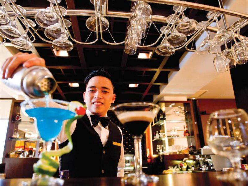 B5640A725F1036E196E26105AC7BADA8