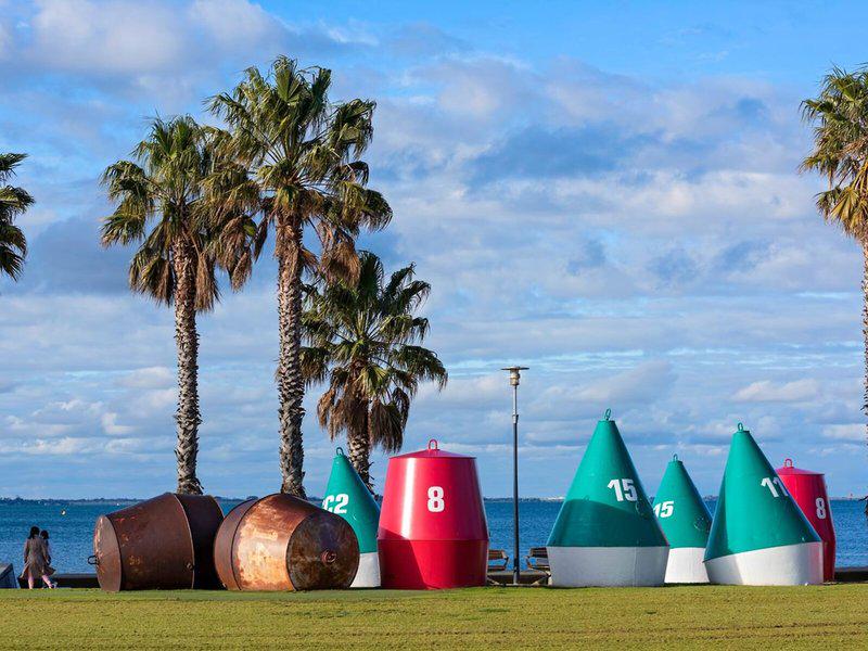 F1EE50CE24E915014E4D7182979989A6