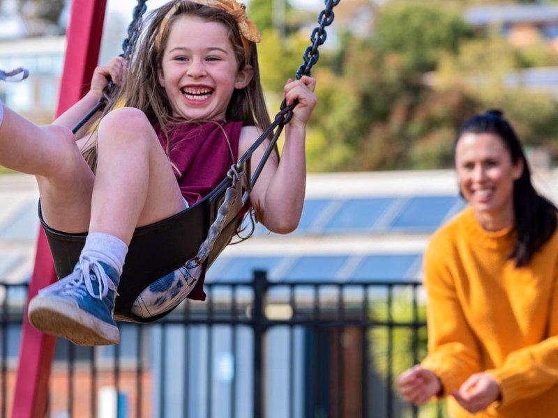 5C623E6610114D589F75EEBFE9EC3739