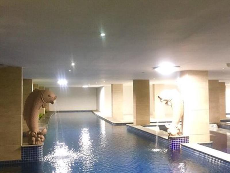 86A186193F54753714C46DA7AA576903