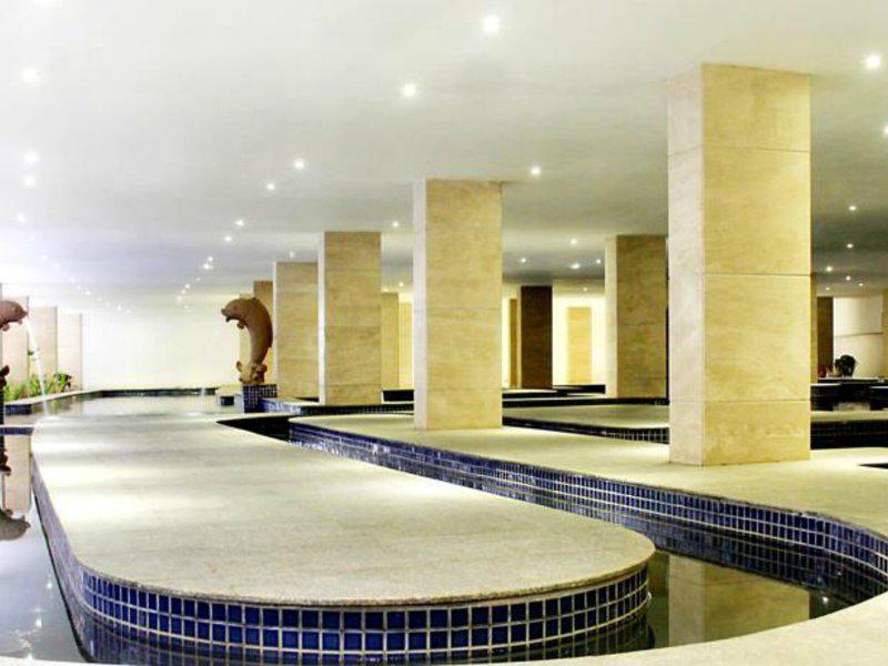 3A3121BC2FFE57A830D67EDBD8F07013