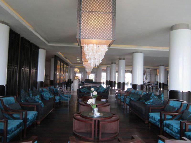 8B02BADCD272CD60613F161237BF5501