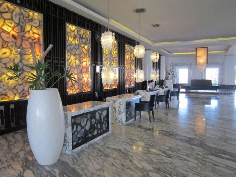 C3DA9928CC617C59A64F58E3ED25F86A