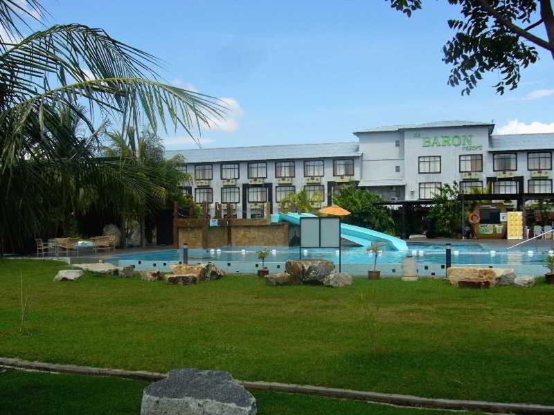 3D73914069A7888F2F0A97B4DEB01170