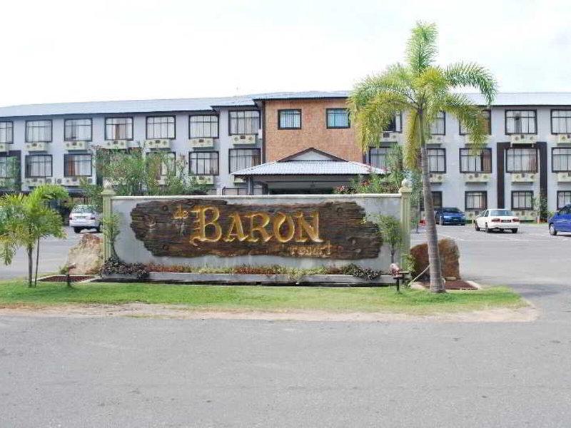 ED13528A731AB377F060AF962D1B29E1