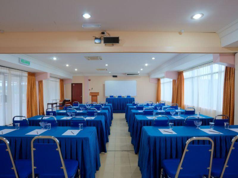 5D6BE26C51AB35642ED45A4CC38A051D