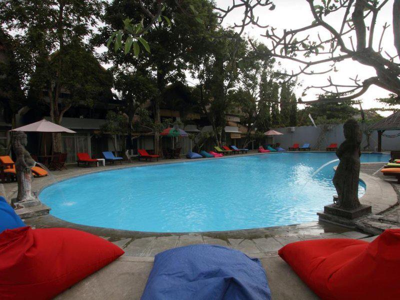 CAAB72E5A0133EE00C56DF69F56FB192