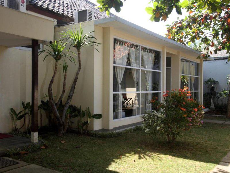 61E41591C0935EFF82EAC2A91419A3AC