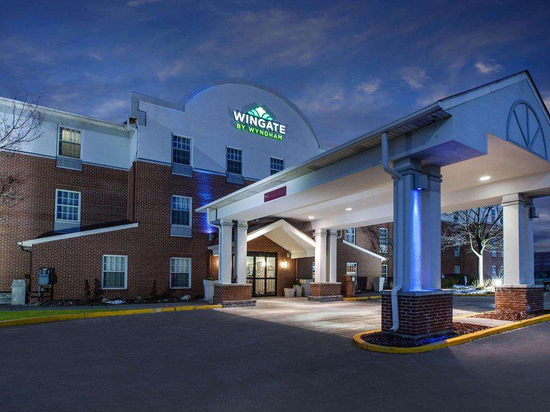 5ACD4DA54970D3E2A3ECAA330B2F8F57