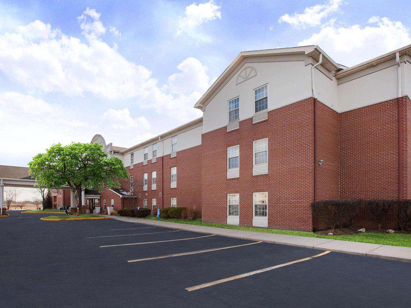 8A24F94B7C7E6FC0C879BAC5B3C26D9E