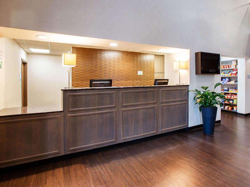 CDAEB2104F321910E34BD852ABB73919