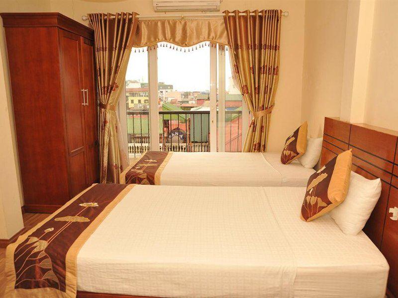 83795B3D8B36FAB362536F29671B9D45