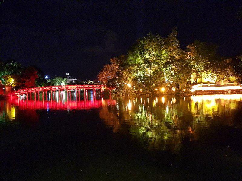 6B16AF6615A7E6799B5B5B8DB6C8EBC8