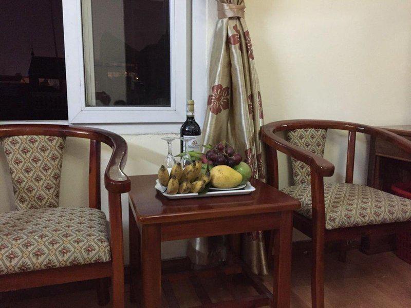 23062C762117776B9BAE8F6130526A3C