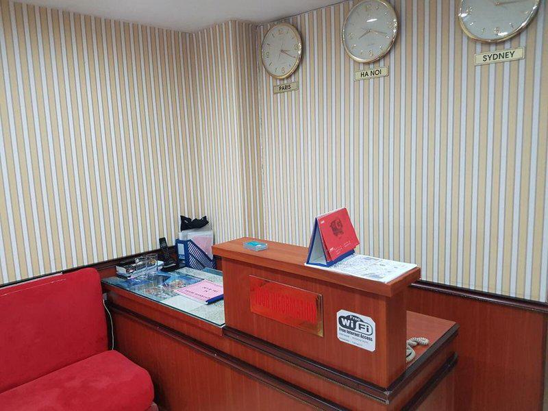 9EFE628B64B5B1079A35AA593005145D