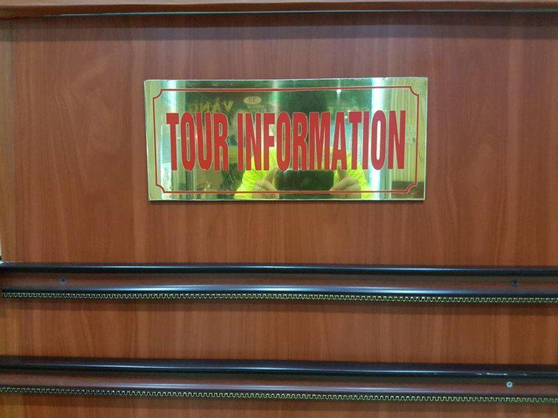 30F3DD7466DB04367FB2D16CEA0507BE