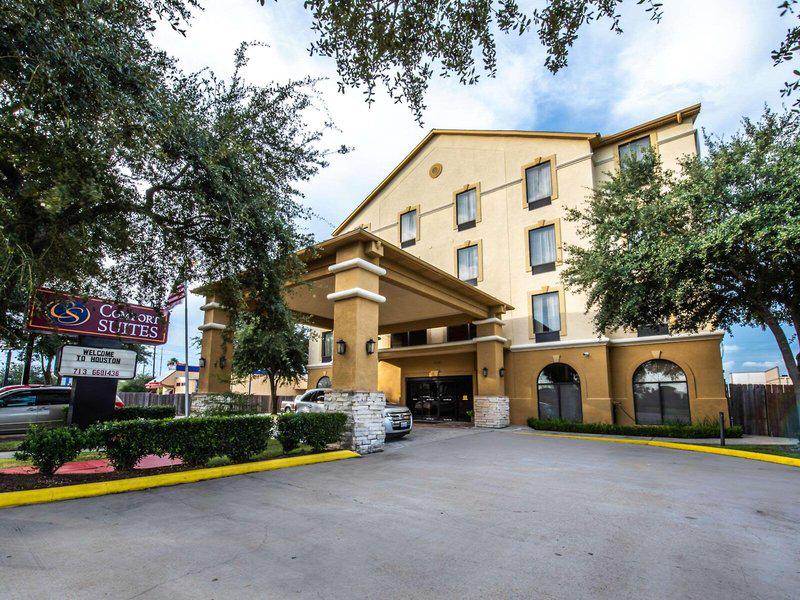 DE0F1FE2BEFAE8EC2A18472DE4124D34